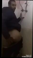 Video 1008189301: gangbang twink gay, twink boy gay sex, twink boy anal gay, twink gay emo boy, twink boy toy, gay twink boy asian, amateur twink boy, gay twink hd, egyptian gay boys, egypt gay