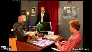 Video 174984901: fucking gay threesome, threesome gay porn, sex threesome fuck, cock threesome fuck, threesome blowjob fuck, threesome fucking big cock, threesome group sex, threesome blowjob hd, ass licked fucked, naughty gay