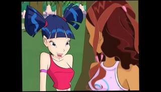 Video 985542425: anime