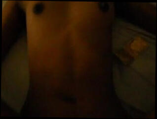 Video 68835901: straight escort, escort hotel, asian escort