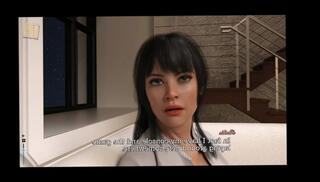 Video 1430311703: 3d cartoon hentai, 3d hentai big tits, 3d hentai babe, ass 3d hentai, hentai 3d games, 3d cartoon brunette, cougar fetish, big boobs 3d babe, 3d erotic, big natural tits cougar, amateur cougar mature, big butt cougar, story 3d, men cartoon, muscular amateur