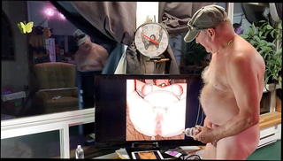 Video 998938601: rope, gay masturbation cum, amateur masturbating cumming, cunt cum, amateur masturbation hd, slutty