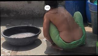 Video 1626146561: wide open, aunty sister, sissy sister, indian aunty pussy fucked, puffy nipples fucked, indian aunty fuck hindi, desi aunty tight pussy, indian aunty outdoor sex, perfect puffy nipples, sissy public fuck, straight sissy, sissy legs, sister close, aunty hd, bathtub fuck, girls bathroom, red girl