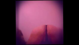 Video 1620073973: fetish crossdresser sissy, sissy crossdresser solo, sissy crossdresser ass, sissy crossdresser trans, amateur sissy crossdresser, cute sissy crossdresser, solo trans babe, solo latin trans, sissy exhibitionist, touch ass