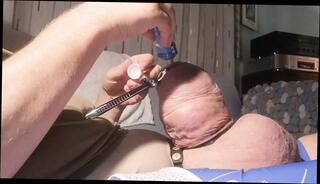 Video 1618449621: bdsm fetish cock, underwear fetish gay, bdsm fetish sex, fetish solo masturbation, cock sex toys fetish, underwear gay men sex, solo toy orgasm, big cock solo cumshot, amateur solo cock, monster cock solo, daddy underwear, solo masturbation hd, speculum opens, speculum play, silicone sex toy, cock play cum, gay belgian