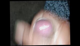 Video 1598849373: solo cock masturbation cum, dick solo masturbating cumming, solo masturbation cum shot, big cock solo cum, cock solo male masturbation, solo big dick cumshot, cock solo toyed, solo handjob cum, solo amateur toys, big black cock solo, men solo cum, muscular solo, big cock explodes, big cock inside