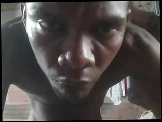 Video 1620799811: solo handjob cumshot, gay homemade solo, solo hd, colombian homemade