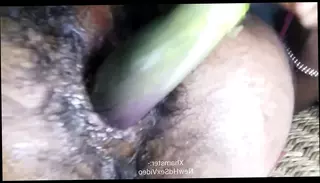 Video 1578891471: hairy twinks bareback, interracial twink barebacked, twinks bareback anal sex, sex bareback twink boy, gay bareback twink boy, uncut gay twink cock, twink anal gaping, twink ass hole barebacked, hairy big uncut cock, barebacks young twink gay, uncut twink cum, crossdressing gay twink, hairy amateur bareback, hairy uncut guy, twink barebacked roughly, barebacks black twink, twinks gays boys masturbations, gaping anal orgasm, gaping anal toying, gay men bareback anal, anal gape webcam, indian crossdresser sex, hairy anal hd, hindi uncut, inside anal, man anal