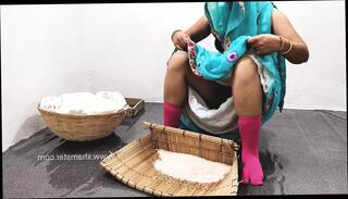 Video 1581513521: indian aunty fucked doggy, aunty doggy style fucking, desi aunty doggy style, desi aunty fuck boy, indian aunty pussy fucked, fucking boy friend doggy, fuck cheating wife doggy, pornstar fucked doggy style, doggy style fucking sex, doggy style anal fucking, doggy style fucking cumshot, indian aunty old sex, mature aunty fucking, fucked doggy style outdoors, rough doggy style fucking, doggy style fuck close, beauty fucked doggy style, hindi aunty sex, doggy style fucking asian, indian aunty hd, 18 year old doggy, fucking straight boy