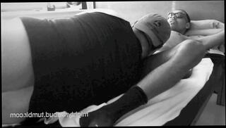 Video 139274895: white slave bbc, cock sucking black bbc, cock fuck slave, slave face fucked, interacial bbc, bear slave, bbc exotic