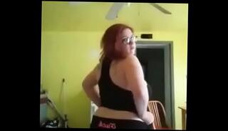 Video 862523835: squirting big tits milf, milf cum squirt, sexy milf squirting, squirting big ass milf, horny milf squirting, milf mom squirting, squirting cumming wet hardcore, milf big tits cumshot, squirting big natural tits, mommy milf, best milf ass, taboo milf, milf shooting, milf family