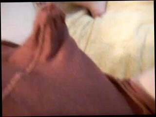 Video 205817001: gay panty, small penis, man gay