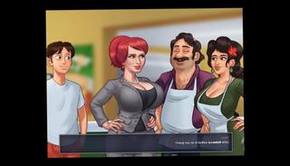 Video 1457408003: hentai anime cartoon, anime hentai teen, hentai anime sex, hentai anime game, hentai anime big, cartoon sex big dick, anime big cock, anime amateur, hentai play game, animation 60fps, animated asian, young anime