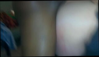 Video 643906595: bisexual bbc, pov bisexual, bisexual 3some, bisexual girl friends, bisexual tranny, gay bisexual