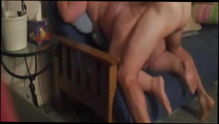 Video 893641501: big pussy mom, mom big cock, big cock straight