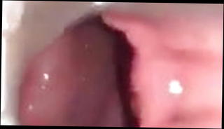 Video 801263701: dick gapes, big cock gaping, big gaping hole, gaping black, pussy fucking dick, dick girl fucking, pussy fucked wide, pussy fucking extreme, straight big black dick