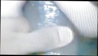 Video 1298724901: bbc bareback fuck, bbc shemale bareback, amateur bbc bareback, bbc bareback anal, shemale bareback ass fucking, cock bareback anal fucking, anal fucking sex bareback, ladyboy fucks guy bareback, bbc fucking big ass, latin bareback ass, bbc fuck mature, fucking bareback hd, bbc inside