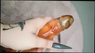 Video 1576075801: dildo massage, dildo sex toy, dildo masturbation toy, dildo gay toys, amateur dildos toys, dildoes nailed, german dildo