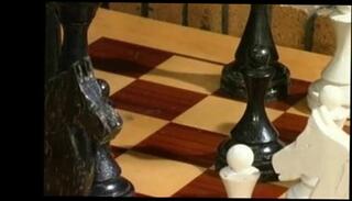 Video 126839201: submissive wife fucked, submissive butt, submissive straight, model wife, model pornstar, submission game, fucking destruction