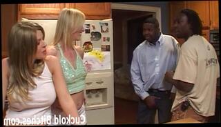 Video 165168995: mistress cuckolding slave, femdom cuckold slave, mistress dominates slave, bdsm mistress slave, femdom fetish cuckold, pov femdom cuckold, interracial femdom fetish, cuckold sex slave, bdsm fetish slut, mistress training slave, cuckold wives, big black cock