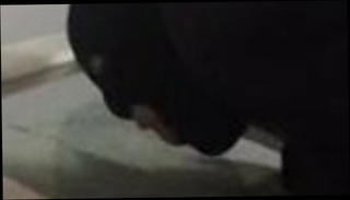 Video 1572755071: gay massage sex hot, gay massage fuck, massage amateur fucks, gay muscle massage, massage masturbation, massaging latino, gay wrestling fuck, gay muscular fuck, fucking dutch, fucking smooth, fucking small