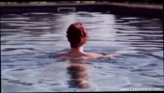 Video 1606866401: lesbian licks fingers busty, lesbian babe fingering busty, busty cougar lesbian, massage lesbian fingering, lesbian couple licking fingering, horny lesbians lick finger, tits lesbian licks fingers, lesbian babes anal fingering, lesbian fingering babes ass, big tits cougar lesbian, lesbian licks fingers hot, horny natural busty lesbian, lesbian licks fingers beautiful, fingering lesbian babes eating, busty lesbian kissing, boobs massage lesbian, erotic lesbian massage, booty lesbian licking, lesbian massage sex, lesbian sex goddess, european lesbian fingering, lesbian clit licking, dirty lesbian sex, horny busty arab babe, lesbian straight sex, australian lesbian licks, lesbian college couple, erotic fantasy massage, lesbian kissing hd, classic busty babe, busty exotic babe, anal fingering close, gorgeous european lesbian lovers, two gorgeous european lesbian