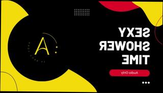 Video 1596370113: creampie solo, amateur babe creampied, big dick solo male, solo male big cock, creampie story, solo male shower, british solo male, muscular solo, men creampie, erotic stories, sexy shower time