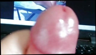 Video 1424179001: gay handjob cum, amateur handjob cum, gay masturbation cum, amateur gay british, amateur masturbation hd