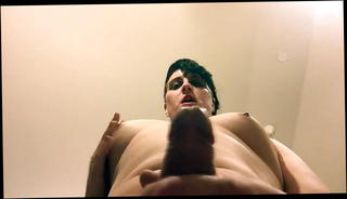 Video 1567283461: pov solo cumshot, shemale solo pov, solo masturbation pov, shemale cum pov, ts solo masturbation, amateur pov cum, solo ts beauty, perfect solo masturbation, young solo cum