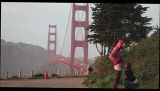 Video 200206401: doggy style blowjob creampie, babe doggy styled, creampie straight, doggy style outdoors, american creampie, california babe