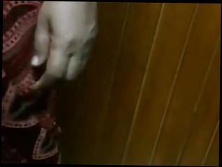 Video 308667101: big boobs aunt, horny aunt, homemade aunt, aunts big tits, indian aunt, big tits boobs nipples, big natural boobs nipples, horny straight, big boobs exposed, very big natural boobs