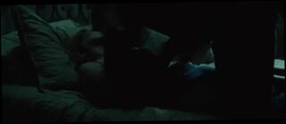 Video 291169401: underwear, softcore, skinny, milf, babe straight, australian babe, celebrity babe, redhead babe, lingerie babe, nude, kissing, big boobs, sexy