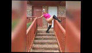 Video 1193703403: bbw milf solo, bbw fat ass milf, bbw amateur solo, bbw milf big ass, bbw milf pussy, milf amateur fetish, curvy bbw milf, milf bbw thickness, ebony bbw fetish, solo female bbw, bbw amateur girl, bbw yoga, hispanic bbw, bbw dancing, bbw heels