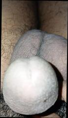 Video 1624462221: threesome gay anal, indian anal threesome, anal threesome outdoors, anal threesome hd, uniform threesome, arab threesome, college threesome, young threesome