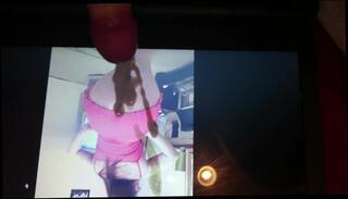 Video 214248101: gay masturbation cum, amateur masturbating cumming, arse cum, man masturbate cum