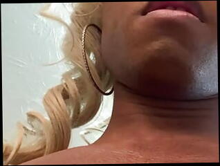 Video 1610496541: pov oil, oiled anal sex, oil anal masturbate, shemale masturbation pov, pov anal homemade, sex toy pov, black shemale pov, anal pov hd, bathroom pov, balls deep