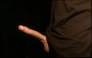 Video 1664889981: solo twink jerks, twink solo big cock, big dick twink solo, solo twink boys, solo twink masturbation, twink solo gay, solo straight twink, hot twink solo, young twink solo, twink monster cock jerk, solo male masturbation moaning, gay twink white boy, solo masturbation huge cock, gay twink penis, gay twink ball, stepdads big white cock, solo hot guy jerking, stepdad's thick dick, european twink jerking, solo men masturbating, man solo jerk, bear solo masturbation, solo masturbation hd