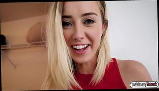 Video 601433375: haley reed, amateur teen anal pov, pov teen amateur blowjob, girl friend pov blowjob, blonde girl pov blowjob, ass pov anal, pov toy, bf anal, bf first