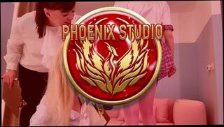 Video 1620634193: strapon femdom pegging anal, milf strapon fucks lesbian, strapon pegging sissy, femdom pegging submissive, femdom latex pegging, femdom domination pegging, crossdresser femdom sissy, latex femdom bondage, fetish crossdresser sissy, lesbian strapon squirt, fetish feet femdom, sissy slut crossdresser anal, spank peg sissy, sexy sissy crossdresser, amateur strapon pegging, pussy squirting lesbian, crossdresser sissy lingerie, sissy crossdresser playing, milf fucks shaved pussy, 60fps anal