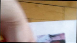 Video 1564526301: toy masturbation cum, wife masturbating cumming, amateur wife cum, sex toy cum, webcam masturbation cum, gay masturbation cum, wife cum face, asian wife cum, amateur wife hd, pretty face cum