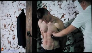 Video 1097481645: gay sex anal fucking, semen parte