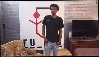 Video 448700605: bbc massage, gay anal massage