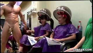 Video 544765155: cfnm orgy, sex orgy blowjob, cfnm stripper party, group sex party orgy, sucking cfnm, bear group orgy, dancing bear orgy, male orgy, hairy