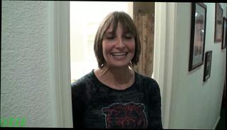 Video 1600804141: bisexual cougars, mature cougar blowjob sucking, tits cougar sucks, sexy cougar sucking, cougar cock sucking, cougar girl friend, cougar sucks strokes, mouth mature cougar blowjob, sexy smoking cougar, cougar cums hard, small titted cougar, straight bisexual, cougar teaches, hottest cougar, little bisexual, bisexual hd, suck cock fast, suck snatches, cock sucking close, girl friend stories, suck harder