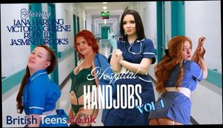 Video 1655492653: big dick pantyhose, big tits pantyhose, pantyhose cumshot, pantyhose blowjob, pantyhose teen, amateur pantyhose, nurse pantyhose, pantyhose face, british pantyhose, lingerie pantyhose, pantyhose stockings, natural pantyhose, breast blowjob big dick, breasted older, handjob