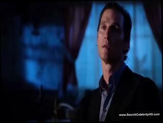 Video 63672601: juno temple, nudity sexy, celebrity nudity, nudity big, sexy big tit blonde, sexy couple, straight couple, sexy british blonde, hd sexy blonde, sexy behind, sexy panties, nude