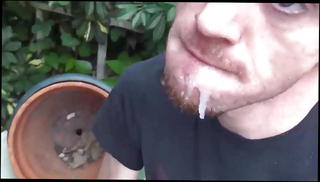 Video 1552470101: cock sucking cum facials, amateur couple cock sucking, suck cock cum gay, suck cock blowjob cum, amateur straight cock sucked, cock sucker cum, amateur cock sucking outdoors, sucking big cock cum, handjob cock sucking, redneck sucking cock, american cock sucking, sucking cock public, cock takes cum, cock cum mouth