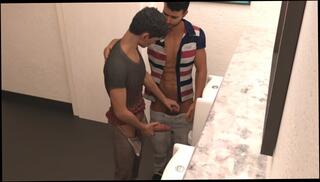 Video 1609839363: cartoon porn hentai, cartoon hentai sex, peeing urinal, boy pee gay porn, gay sex muscle jock, cartoon sex big dick, amateur gay jock, amateur jock cock, gay hentai game, big dick college jock, hentai group sex, public sex hentai, public toilet pee, fast gay, gay hd