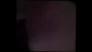 Video 185148765: submitted, gay spanking