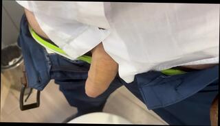 Video 1599853281: pee piss urine, pissing peeing fetish, solo pee fetish, urinal pissing gay boys, gay uncut boys pissing, solo gay uncut cock, uncut cock solo male, fetish solo jerks, men pissing urinal, shower peeing piss, wanking big uncut cock, straight men pissing gay, solo guy jerks cock, amateur gay piss, pissing toilet gay, big white uncut cock, pissing boys public, big uncut european cock, gay man pissing, amateur solo hd, bulgarian boy